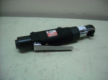 1/4" Drive Air Ratchet